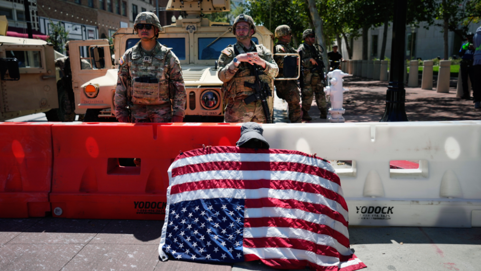 usa